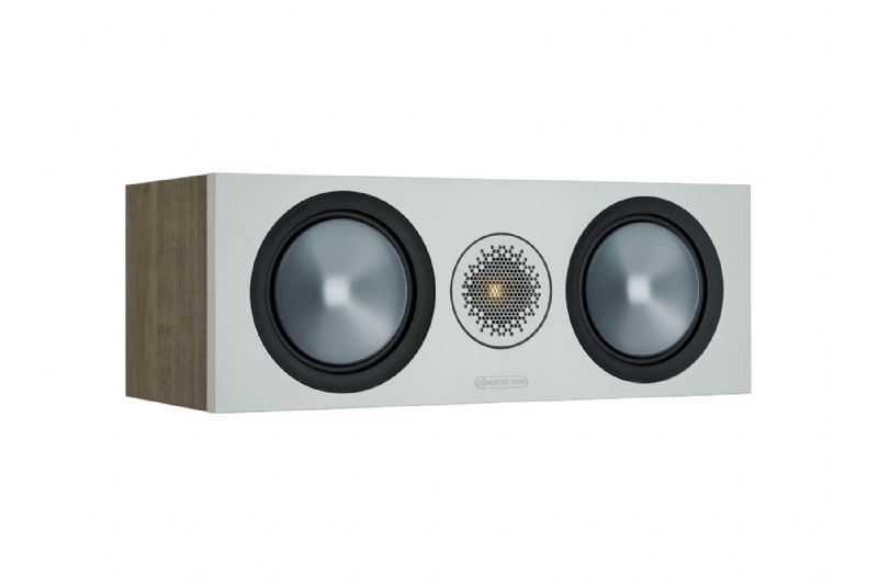 Högtalare Monitor Audio Bronze C150 Demo