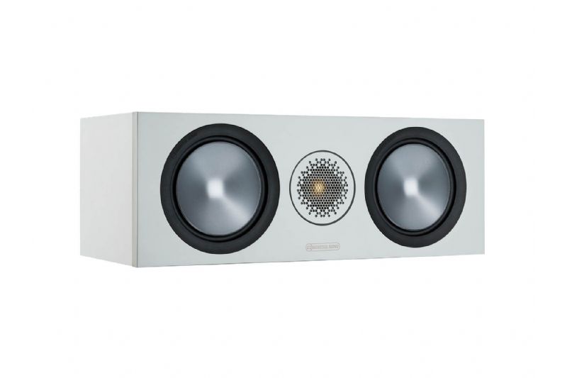 Högtalare Monitor Audio Bronze C150 6G