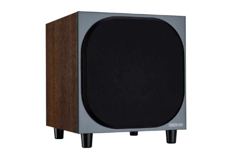 Monitor Audio Bronze W10 6G