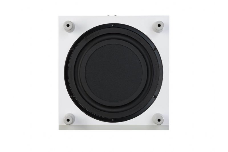 Subwoofers Monitor Audio Bronze W10 6G