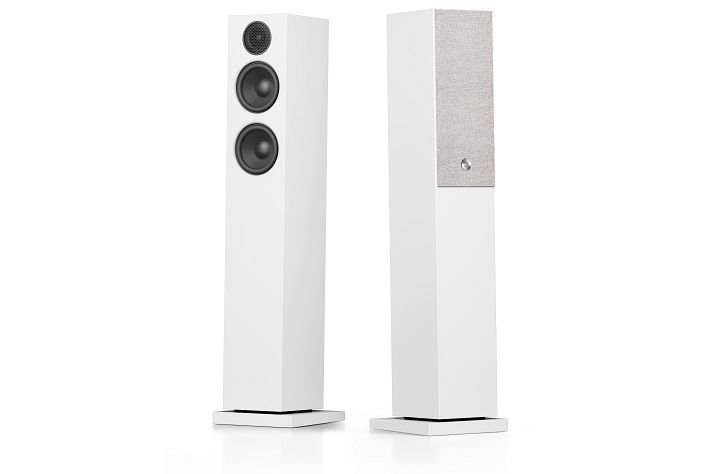 Högtalare Audio Pro A36