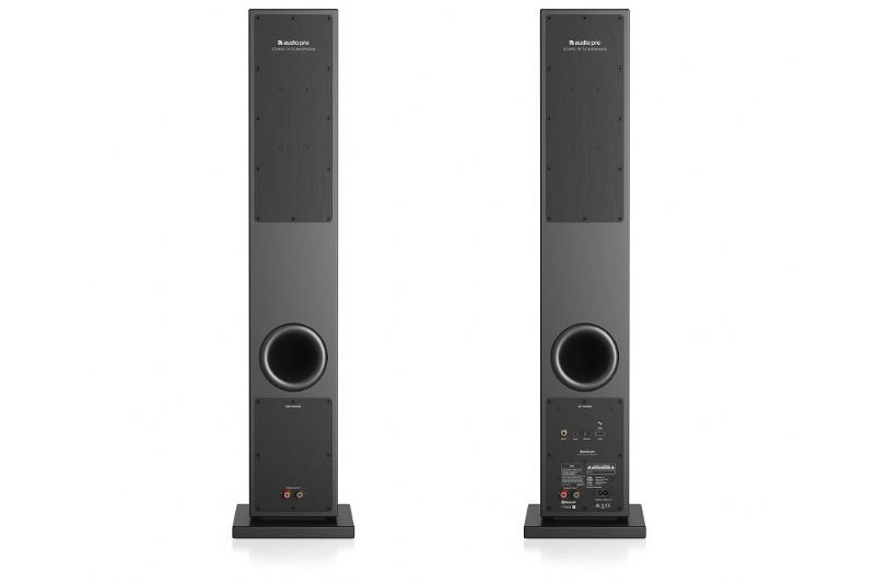 Högtalare Audio Pro A36