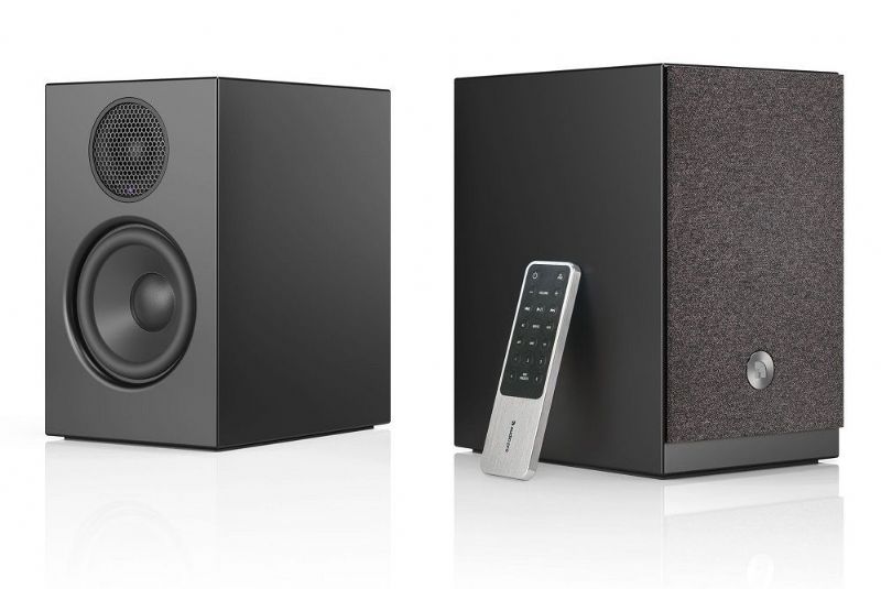 Högtalare Audio Pro A26