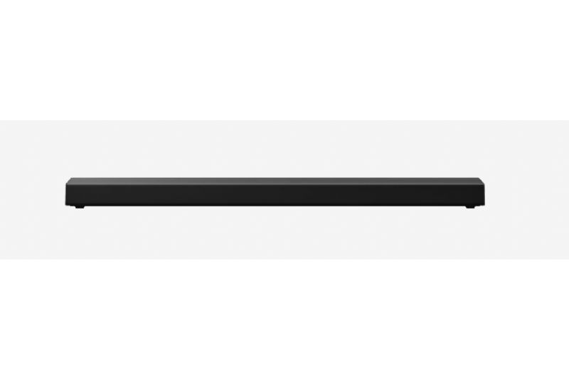 Soundbars Panasonic SC-HTB400