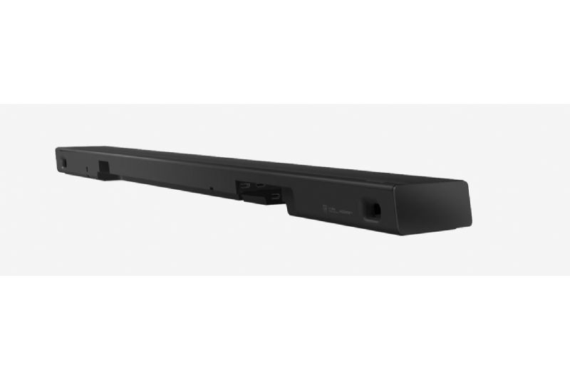 Soundbars Panasonic SC-HTB400