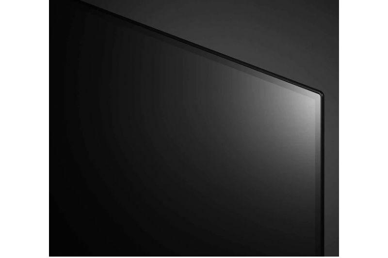 TV-apparater LG OLED55CX6LA