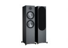 Monitor Audio Bronze 500 6G 5.1-paket