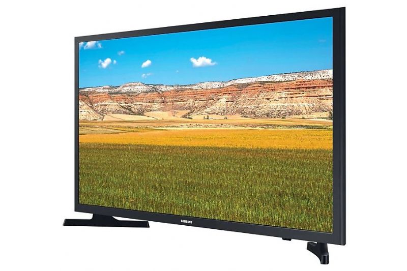 TV-apparater Samsung UE32T4305AKXXC 