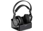 Sony MDR-RF855RK