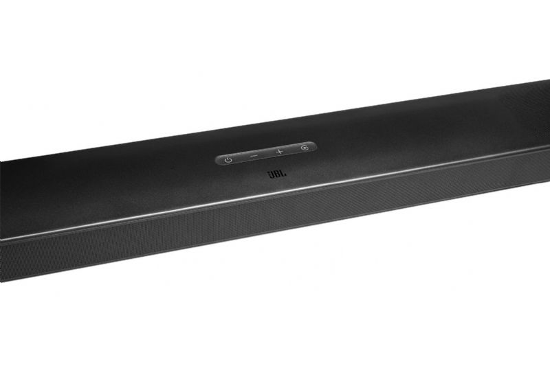 Soundbars JBL Bar 9.1