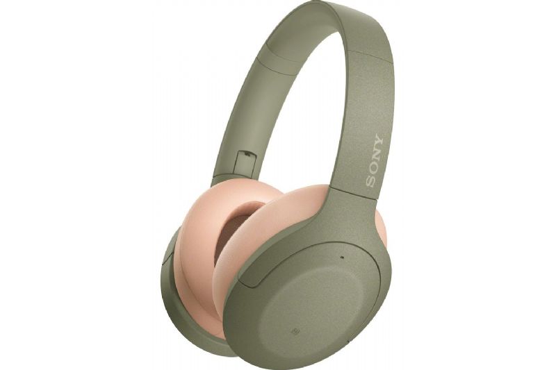 Hörlurar Sony WH-H910N
