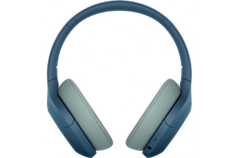 Hörlurar Sony WH-H910N