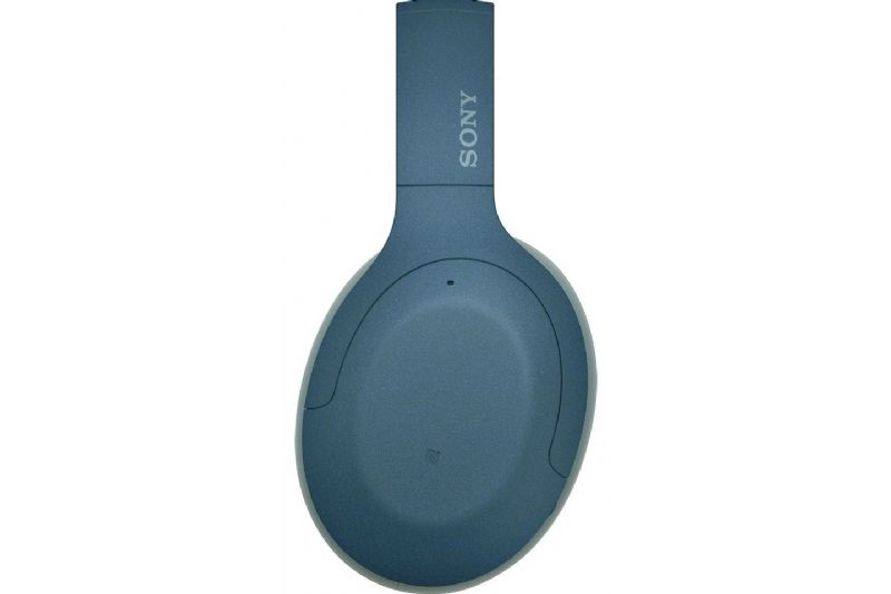 Hörlurar Sony WH-H910N