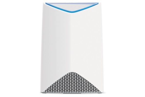 Nätverk Netgear SRK60 Orbi Tri-Band WiFi System