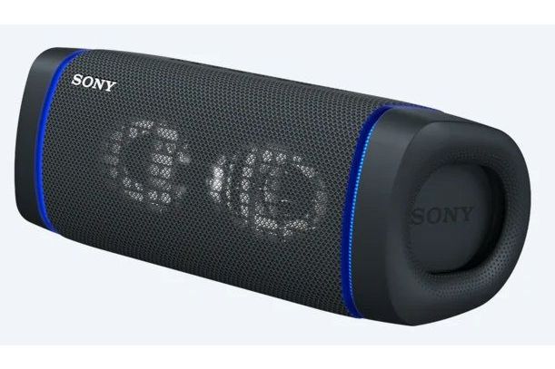 Bluetooth högtalare Sony SRS-XB33