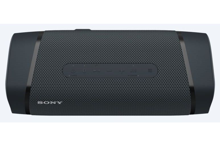 Bluetooth högtalare Sony SRS-XB33