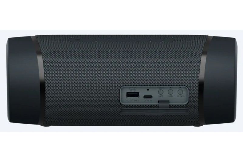 Bluetooth högtalare Sony SRS-XB33