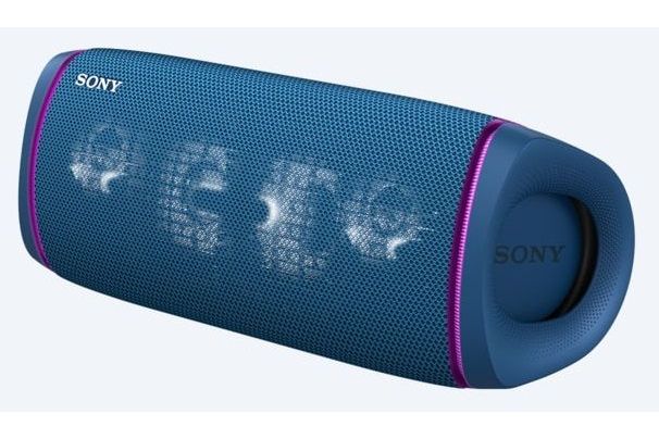 Bluetooth högtalare Sony SRS-XB43