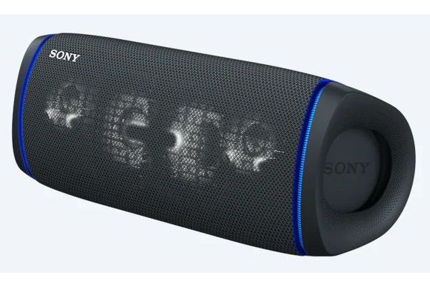 Bluetooth högtalare Sony SRS-XB43