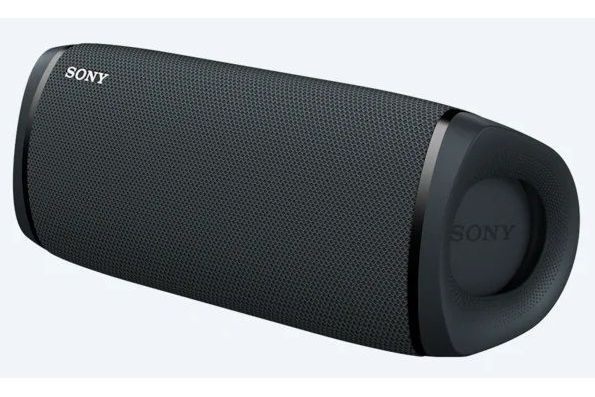 Bluetooth högtalare Sony SRS-XB43