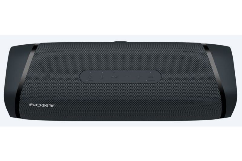 Bluetooth högtalare Sony SRS-XB43