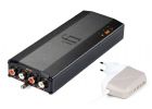 iFi Audio iPhono3 Black Label