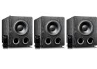 SVS PB-2000 Pro 3-pack