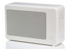 Q Acoustics 7060S
