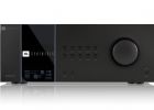 JBL Synthesis SDR-35 Demo Visning