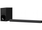 Sony HT-G700