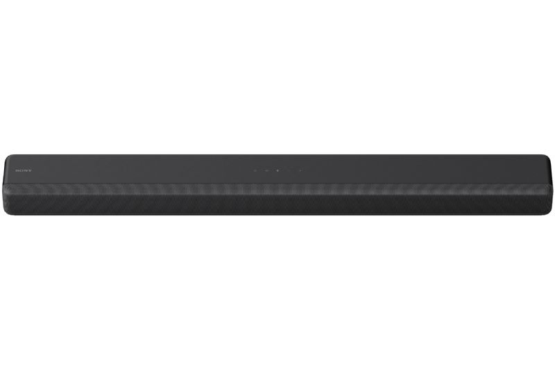 Soundbars Sony HT-G700