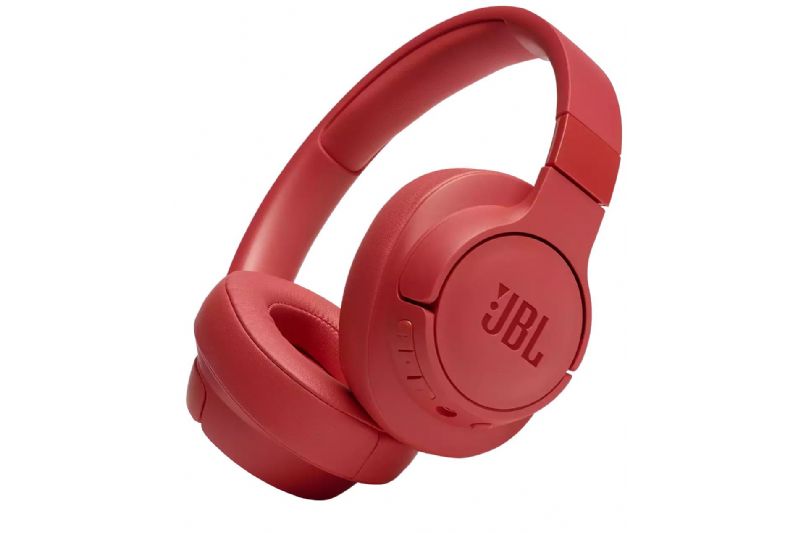 Hörlurar JBL Tune 700BT