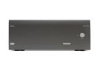 Arcam PA720 Demo