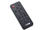 Canton Smart Remote