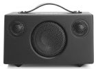 Audio Pro Addon T3+