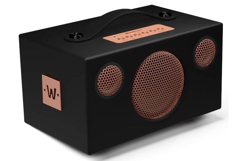 Bluetooth högtalare Audio Pro Addon T3+