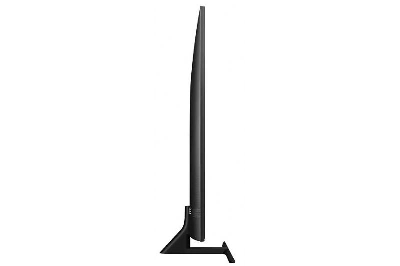 TV-apparater Samsung QE55Q75TAT