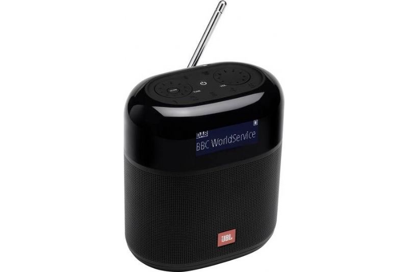 Bluetooth högtalare JBL Tuner XL