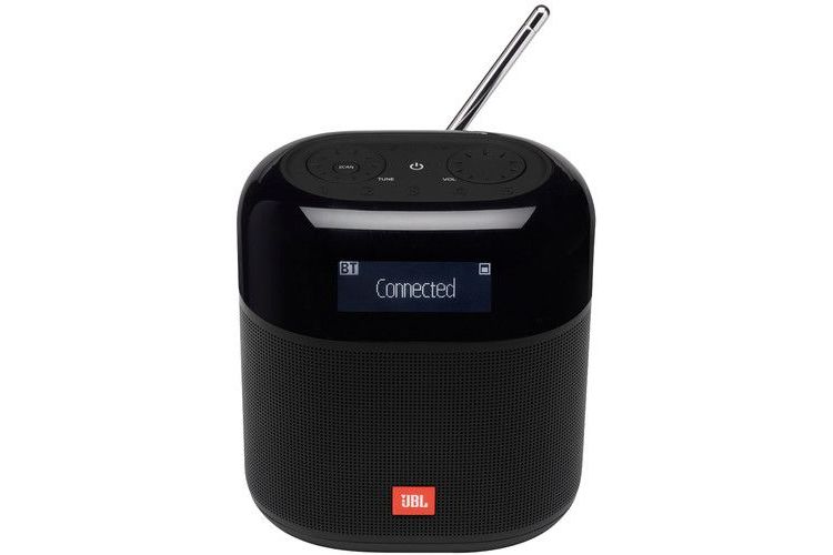 Bluetooth högtalare JBL Tuner XL