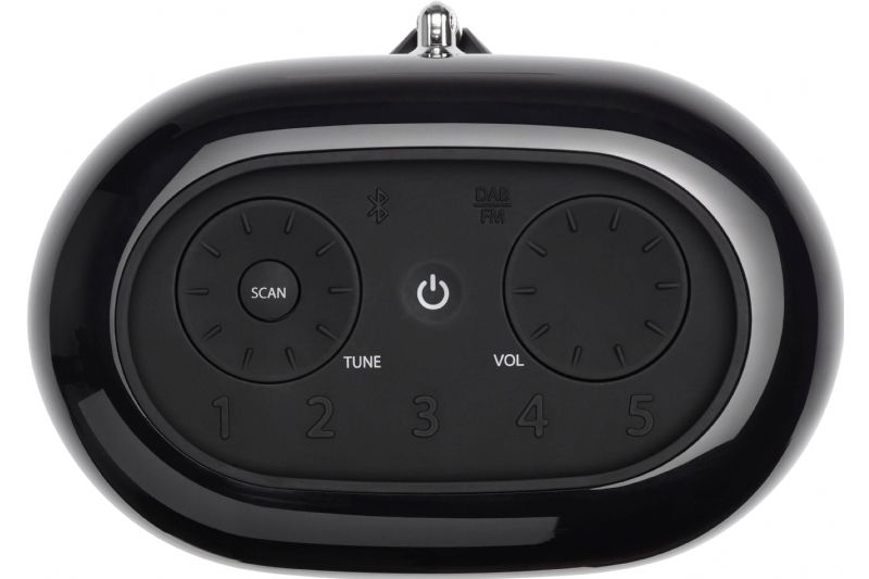 Bluetooth högtalare JBL Tuner XL