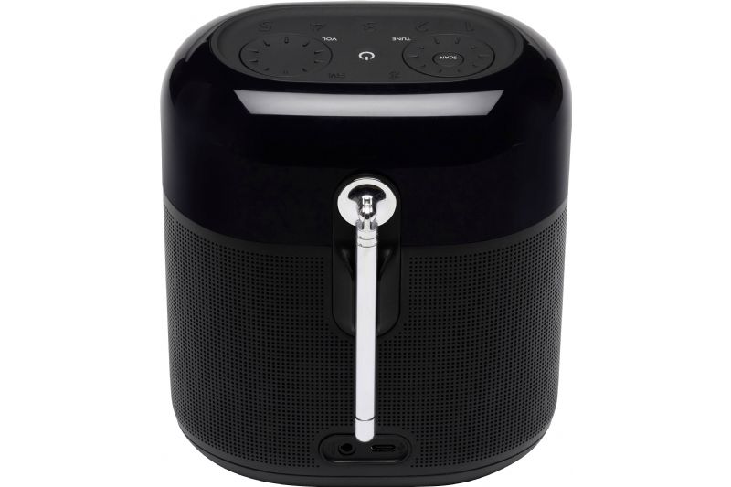 Bluetooth högtalare JBL Tuner XL