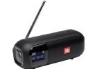 JBL Tuner 2