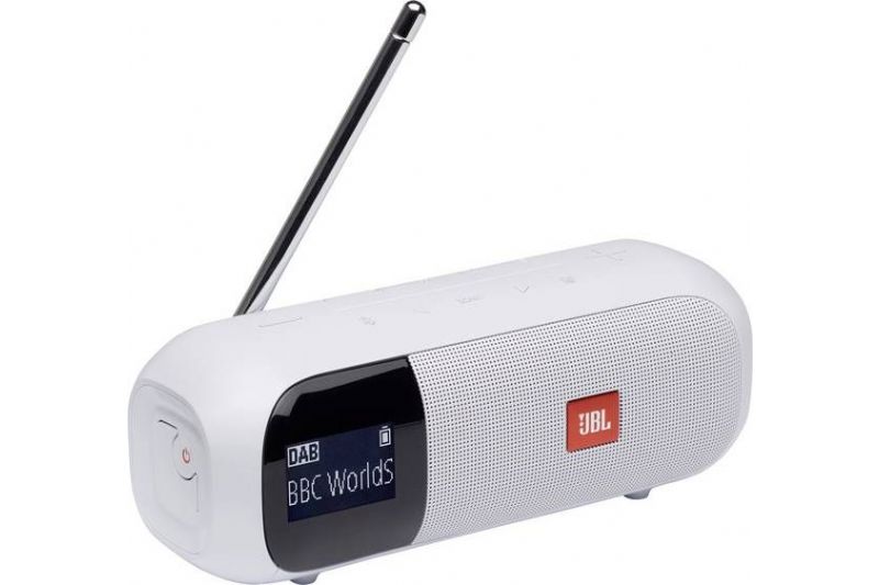 Bluetooth högtalare JBL Tuner 2