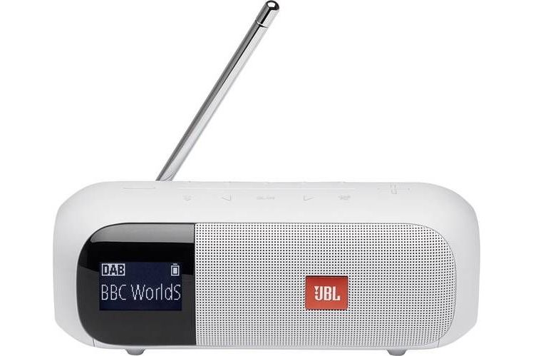 Bluetooth högtalare JBL Tuner 2