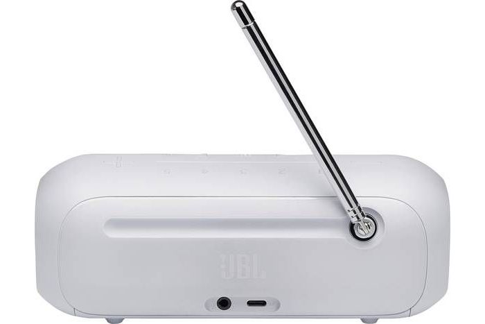 Bluetooth högtalare JBL Tuner 2