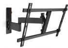 Vogels WALL 3345 Full Motion