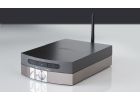 Arcam Solo Uno Demo Visning