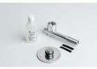 Pro-Ject Audio VC-S 7-tums Records Cleaning Set