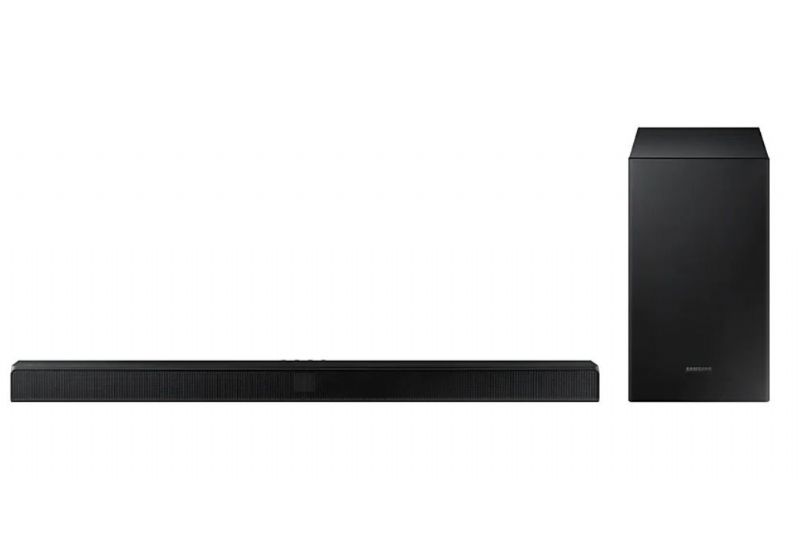 Soundbars Samsung HW-T540