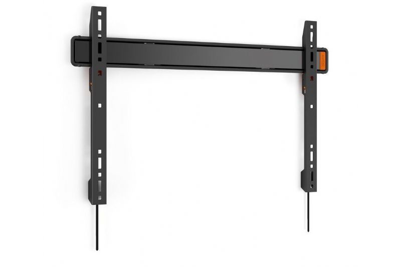 Tillbehör Vogels WALL 3305